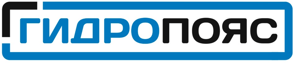 Гидроизоляция ленточного типа